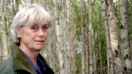 Kerstin Ekman.webp Kerstin Ekman.webp