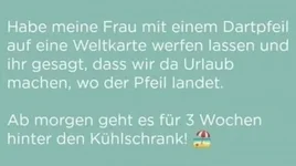 kühl.webp