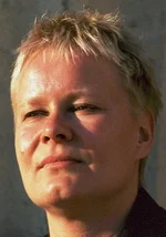 Barbara Goldstein.webp Barbara Goldstein.webp