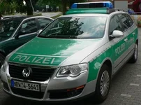 Unbenannt.webp
