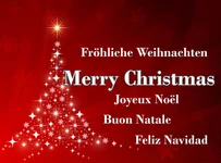 FroheWeihnacht.webp