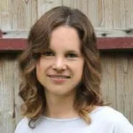 Kristina Moninger.webp Kristina Moninger.webp