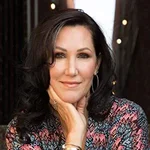 Kimberly Belle.webp Kimberly Belle.webp