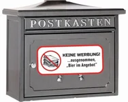 Keine_Werbung.webp
