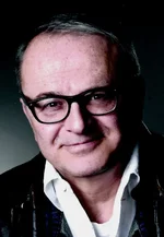 Walter Christian Kärger-1.webp