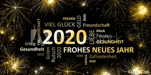 FNJ2020.webp FNJ2020.webp