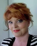 Astrid Korten.webp