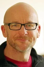 Tim Lebbon.webp