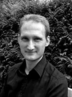 Thomas Franke.webp
