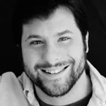 Ronald Malfi.webp Ronald Malfi.webp