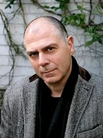 Matthias Berg.webp Matthias Berg.webp