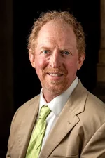 Michael Sloan.webp Michael Sloan.webp