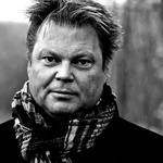 Jørn Lier Horst.webp Jørn Lier Horst.webp