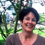 Dörthe Binkert.webp Dörthe Binkert.webp
