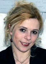 Eva-Maria Bast-1.webp Eva-Maria Bast-1.webp