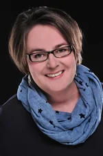 Angela Lautenschläger.webp