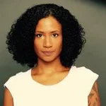 Natalie Tielcke.webp Natalie Tielcke.webp