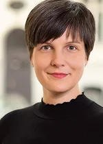 Anne Stern.webp