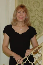 Carlene Thompson.webp