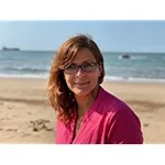 Sophie Eriksson.webp