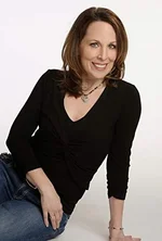 Kendra Elliot.webp