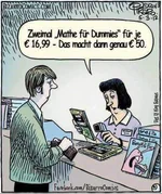 MatheDummies.webp