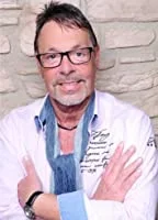 Dieter Aurass.webp Dieter Aurass.webp