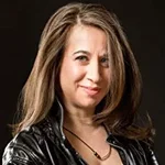 Jenny Milchman..webp Jenny Milchman..webp