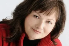 Debra Webb.webp Debra Webb.webp