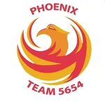 5654.webp