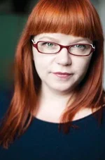 Alexandra Pilz.webp