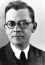 Hans Fallada.webp Hans Fallada.webp