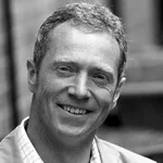 Benjamin J. Myers.webp