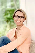 Karin Baldvinsson.webp