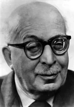 Arnold Zweig.webp Arnold Zweig.webp