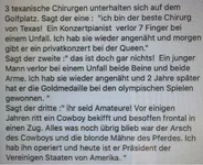 Unbenannt.webp