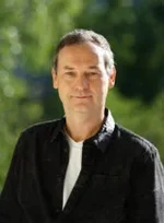 Wolf Harlander.webp