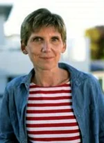 Beate Maly .webp