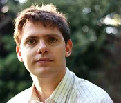 Tom Chatfield.webp Tom Chatfield.webp