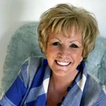 Lesley Pearse.webp Lesley Pearse.webp