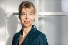 Katrin Burseg.webp Katrin Burseg.webp
