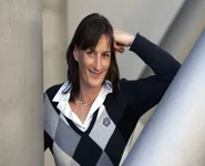 Katrin Tempel.webp