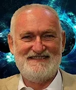 Cliff Allister.webp