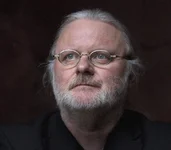 Jon Fosse.webp Jon Fosse.webp