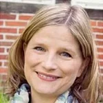 Sofie-Cramer.webp Sofie-Cramer.webp
