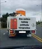 PolitVersprechen.webp