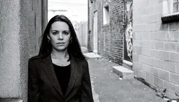 Lara Dearman.webp Lara Dearman.webp