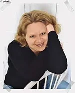 Ella Thompson.webp