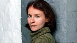 Alina Bronsky .webp
