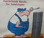 stapl.webp